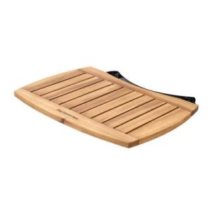Big Green Egg Wooden Mates XL