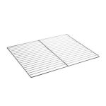 Bilge Inox GN 1/1 Gastronorm Izgara Teli