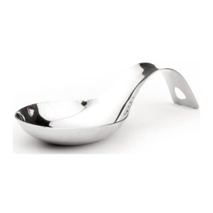 Biradlı BRD-JTS-3699 Kaşıklık, 25 cm