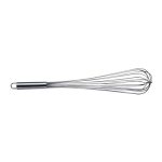 Biradlı BRD-12 Çelik Çırpma Teli, 35 cm