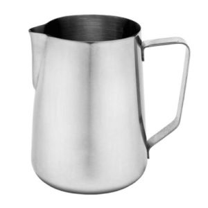 Biradlı Groovy GRV-042 Süt Potu, 1.5 L