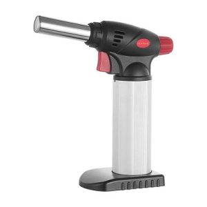 Biradlı Groovy GRV-234 Pürmüz