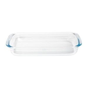Biradlı GRV-0902-YDC Benmari Yedek Camı