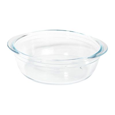 Biradlı GRV-0903-YDC Benmari Yedek Camı