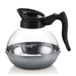 Biradlı Kahve Potu, 1.5 L