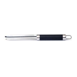 Biradlı EF-85 Plastik Saplı Kabak Oyma Aparatı