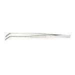 Biradlı BRD-126 Çelik Şef Dekor Cımbızı, 30 cm