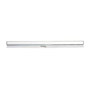 Biradlı GRV-10780 Alüminyum Sipariş Tutucu, 100 cm