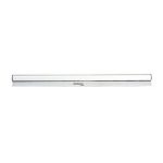 Biradlı GRV-10778 Alüminyum Sipariş Tutucu, 60 cm