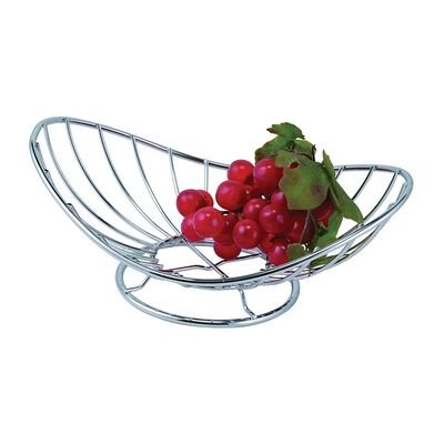 Biradlı GRV-529 Tel Meyvelik, 35x24x11 cm