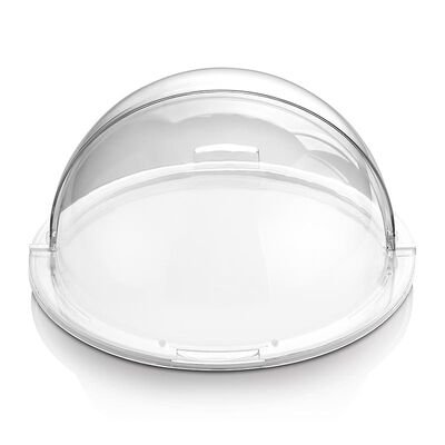 Biradlı GRV-74 Yuvarlak Melamin Tepsili Rolltop Teşhir Standı, 41x2 cm