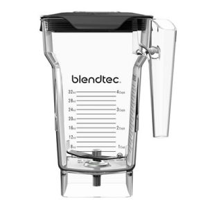 Blendtec Fourside Hazne, 2 L