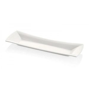 Külsan Thermoset Boat Servis, 40x14 cm
