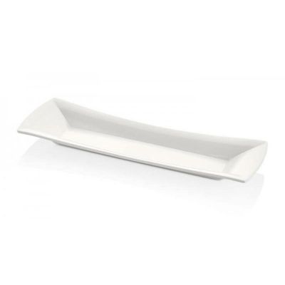 Külsan Thermoset Boat Servis, 40x14 cm