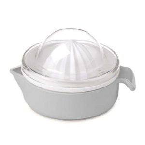 Bora Plastik BO270 Limon Sıkacak