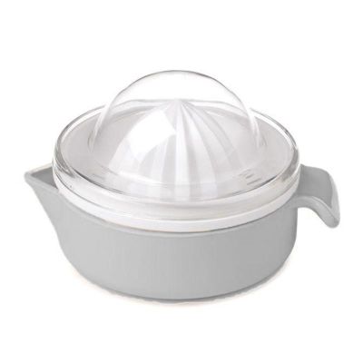 Bora Plastik BO270 Limon Sıkacak