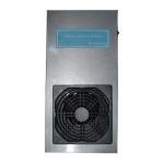 Borasco BR-K-01 Soğuk Oda Ozon Jeneratörü, 0-5 m3