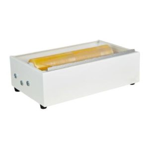 Borda Eko Küçük Boy Streç Sarma Makinesi, 30 cm