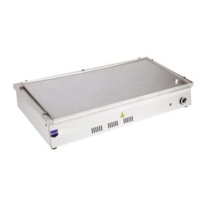Remta G15 Börek Muhafaza, 100 cm, Elektrikli