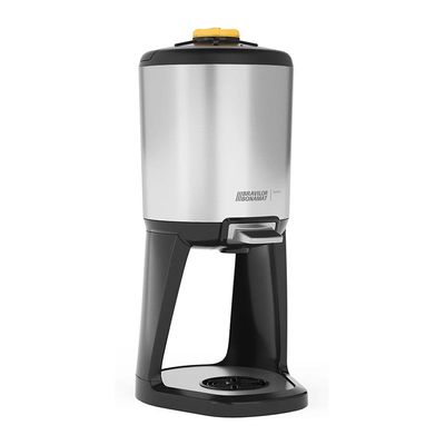 Bravilor Bonamat Aurora Termos Dispenser, 5.7 L - Görsel 2