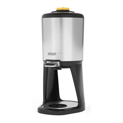 Bravilor Bonamat Aurora Termos Dispenser, 5.7 L - Görsel 3