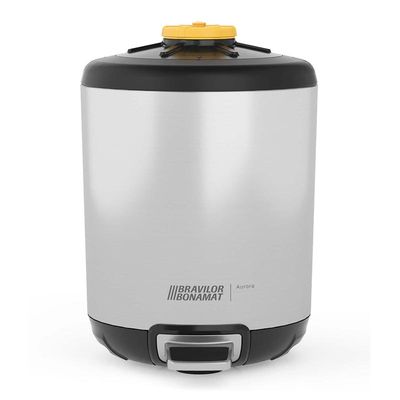 Bravilor Bonamat Aurora Termos Dispenser, 5.7 L - Görsel 4
