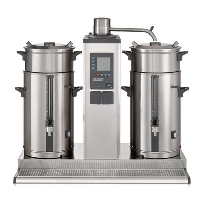 Bravilor Bonamat B20 Filtre Kahve Makinesi