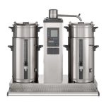 Bravilor Bonamat B20 HW Filtre Kahve Makinesi