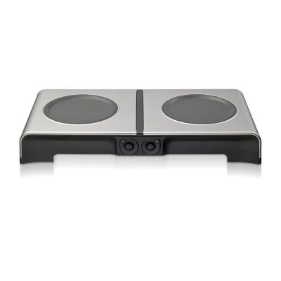 Bravilor Bonamat Hp Sıcak Tutucu, 1.7 kW - Görsel 2