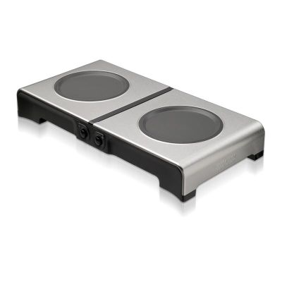 Bravilor Bonamat Hp Sıcak Tutucu, 1.7 kW - Görsel 4