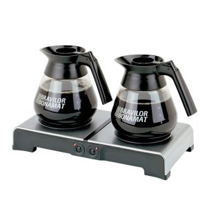 Bravilor Bonamat Hp Sıcak Tutucu, 1.7 kW