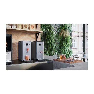 Bravilor Bonamat HWA 6 Su Isıtıcı, 5.6 L - Görsel 2