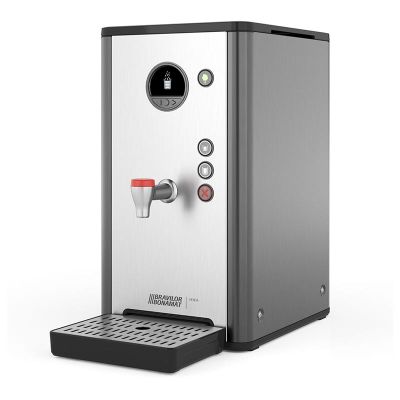 Bravilor Bonamat HWA 6D Su Isıtıcı, 5.6 L - Görsel 2