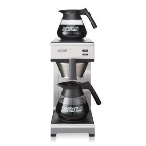 Bravilor Bonamat Mondo Filtre Kahve Makinesi