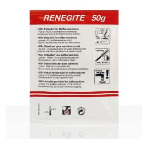 Bravilor Bonamat Renegite Kahve Makinesi Kireç Çözücü, 750 gr, 15 Adet