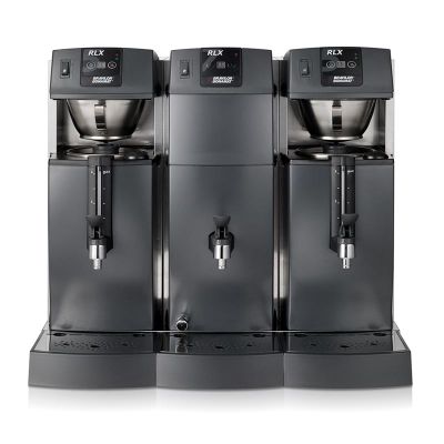 Bravilor Bonamat RLX 575 Filtre Kahve Makinesi