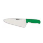 Pirge Butcher’s Salata Bıçağı, 20 cm