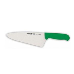 Pirge Butcher’s Salata Bıçağı, 20 cm