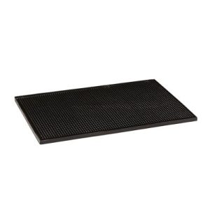 Zicco JW-BMQ Büyük Bar Lastiği, 30x45 cm