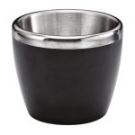 Zicco KX-YL03 Buz Kovası, 13x11, 5 cm