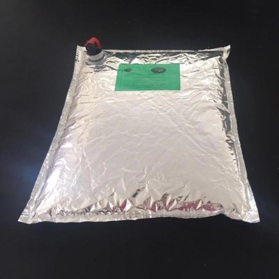 Buzzini Limon Aromalı Buzlu İçecek Ice Slush Konsantresi, 8 Kg - Görsel 5