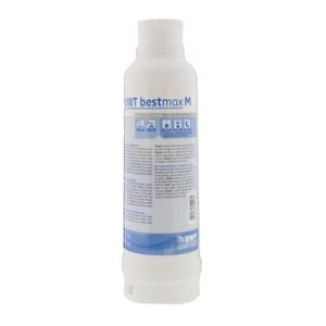 BWT W+M Bestmax M Su Filtresi