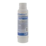 BWT W+M Bestmax V Su Filtresi