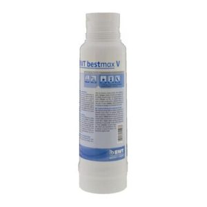 BWT W+M Bestmax V Su Filtresi