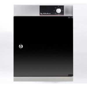 By Kitchen Bıçak Sterilizatörü, 10 Bıçak Kapasiteli