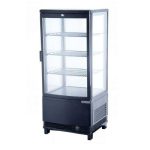By Kitchen DST-78 Soğuk Teşhir Ünitesi, Dik Tip