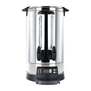 Arzum AR3080-T Çay Sefası Çay Makinesi, Toprak