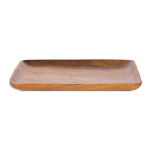 Epinox Akdeniz Servis Tabak, 35 cm