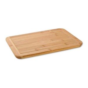 Epinox ST-3524 Bambu Steak Tahtası, 35x24 cm