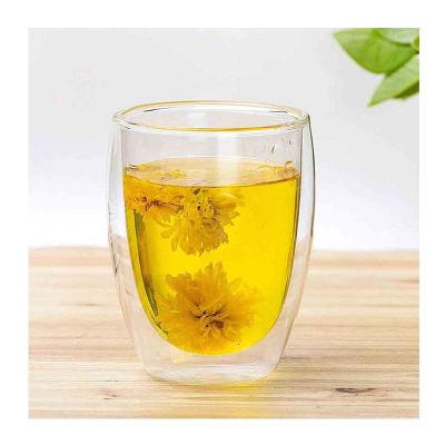 Epinox ÇKB-80 Çift Katman Bardak, 80 ml - Görsel 3